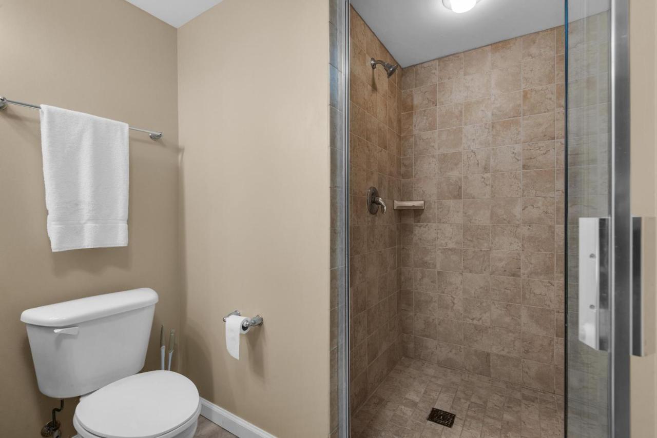 Palms Resort #1614 Jr. 2Br Destin Luaran gambar